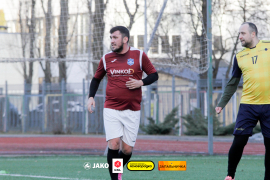<a href="https://st.getinfootball.com/albums/1100560/69bafb4556325_1920.jpg" target="_blank">Завантажити оригінал</a>
