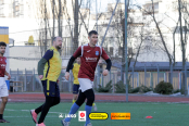 <a href="https://st.getinfootball.com/albums/1100560/69bafb4942b49_1920.jpg" target="_blank">Завантажити оригінал</a>