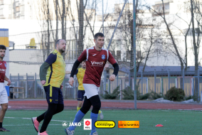 <a href="https://st.getinfootball.com/albums/1100560/69bafb4942b49_1920.jpg" target="_blank">Завантажити оригінал</a>