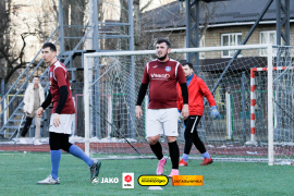 <a href="https://st.getinfootball.com/albums/1100560/69bafb4d87555_1920.jpg" target="_blank">Завантажити оригінал</a>