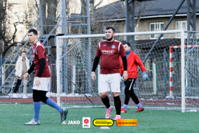 <a href="https://st.getinfootball.com/albums/1100560/69bafb4d87555_1920.jpg" target="_blank">Завантажити оригінал</a>