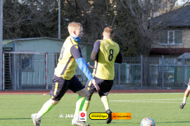 <a href="https://st.getinfootball.com/albums/1100560/69bafb515a6d1_1920.jpg" target="_blank">Завантажити оригінал</a>