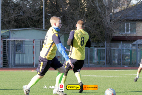 <a href="https://st.getinfootball.com/albums/1100560/69bafb515a6d1_1920.jpg" target="_blank">Завантажити оригінал</a>