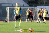 <a href="https://st.getinfootball.com/albums/1100560/69bafb5549e2c_1920.jpg" target="_blank">Завантажити оригінал</a>
