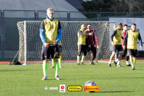 <a href="https://st.getinfootball.com/albums/1100560/69bafb5549e2c_1920.jpg" target="_blank">Завантажити оригінал</a>