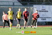 <a href="https://st.getinfootball.com/albums/1100560/69bafb5b69514_1920.jpg" target="_blank">Завантажити оригінал</a>