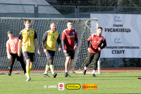 <a href="https://st.getinfootball.com/albums/1100560/69bafb5b69514_1920.jpg" target="_blank">Завантажити оригінал</a>