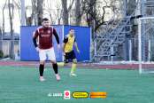<a href="https://st.getinfootball.com/albums/1100560/69bafb5f97b5d_1920.jpg" target="_blank">Завантажити оригінал</a>