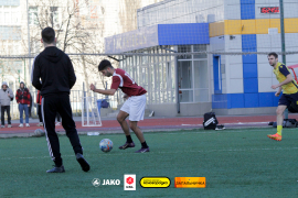 <a href="https://st.getinfootball.com/albums/1100560/69bafb635427c_1920.jpg" target="_blank">Завантажити оригінал</a>