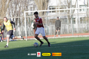 <a href="https://st.getinfootball.com/albums/1100560/69bafb677bac3_1920.jpg" target="_blank">Завантажити оригінал</a>