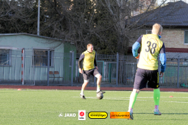 <a href="https://st.getinfootball.com/albums/1100560/69bafb6c85624_1920.jpg" target="_blank">Завантажити оригінал</a>