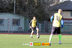 <a href="https://st.getinfootball.com/albums/1100560/69bafb6c85624_1920.jpg" target="_blank">Завантажити оригінал</a>