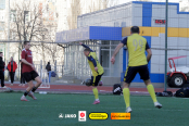 <a href="https://st.getinfootball.com/albums/1100560/69bafb705b57a_1920.jpg" target="_blank">Завантажити оригінал</a>