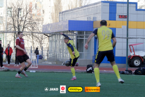 <a href="https://st.getinfootball.com/albums/1100560/69bafb705b57a_1920.jpg" target="_blank">Завантажити оригінал</a>