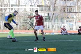 <a href="https://st.getinfootball.com/albums/1100560/69bafb7450ee8_1920.jpg" target="_blank">Завантажити оригінал</a>