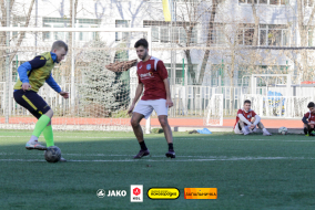 <a href="https://st.getinfootball.com/albums/1100560/69bafb7450ee8_1920.jpg" target="_blank">Завантажити оригінал</a>