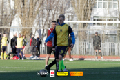 <a href="https://st.getinfootball.com/albums/1100560/69bafb7879e66_1920.jpg" target="_blank">Завантажити оригінал</a>