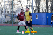 <a href="https://st.getinfootball.com/albums/1100560/69bafb7c3af75_1920.jpg" target="_blank">Завантажити оригінал</a>