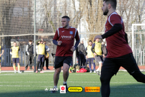 <a href="https://st.getinfootball.com/albums/1100560/69bafb8039ff3_1920.jpg" target="_blank">Завантажити оригінал</a>