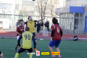 <a href="https://st.getinfootball.com/albums/1100560/69bafb843a306_1920.jpg" target="_blank">Завантажити оригінал</a>