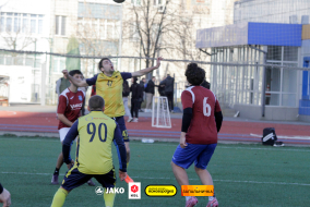 <a href="https://st.getinfootball.com/albums/1100560/69bafb843a306_1920.jpg" target="_blank">Завантажити оригінал</a>