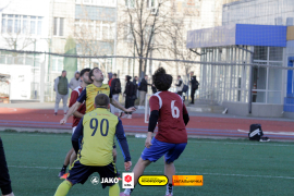 <a href="https://st.getinfootball.com/albums/1100560/69bafb8846486_1920.jpg" target="_blank">Завантажити оригінал</a>