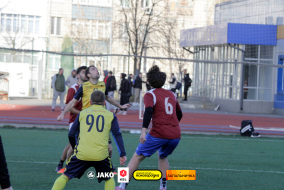 <a href="https://st.getinfootball.com/albums/1100560/69bafb8846486_1920.jpg" target="_blank">Завантажити оригінал</a>