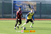 <a href="https://st.getinfootball.com/albums/1100560/69bafb8b217ec_1920.jpg" target="_blank">Завантажити оригінал</a>