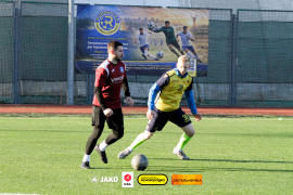 <a href="https://st.getinfootball.com/albums/1100560/69bafb8b217ec_1920.jpg" target="_blank">Завантажити оригінал</a>