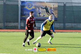 <a href="https://st.getinfootball.com/albums/1100560/69bafb8b217ec_1920.jpg" target="_blank">Завантажити оригінал</a>