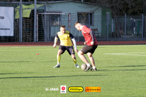 <a href="https://st.getinfootball.com/albums/1100560/69bafb8f58b26_1920.jpg" target="_blank">Завантажити оригінал</a>