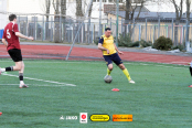 <a href="https://st.getinfootball.com/albums/1100560/69bafb93582a9_1920.jpg" target="_blank">Завантажити оригінал</a>