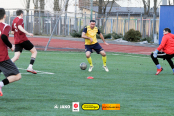 <a href="https://st.getinfootball.com/albums/1100560/69bafb975f6a2_1920.jpg" target="_blank">Завантажити оригінал</a>