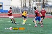 <a href="https://st.getinfootball.com/albums/1100560/69bafb9b90e73_1920.jpg" target="_blank">Завантажити оригінал</a>