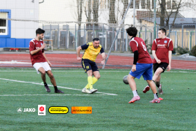 <a href="https://st.getinfootball.com/albums/1100560/69bafb9b90e73_1920.jpg" target="_blank">Завантажити оригінал</a>