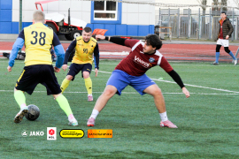 <a href="https://st.getinfootball.com/albums/1100560/69bafba08bbdc_1920.jpg" target="_blank">Завантажити оригінал</a>