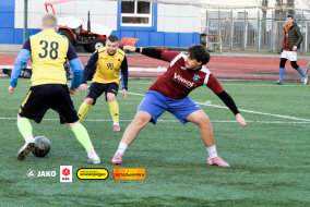 <a href="https://st.getinfootball.com/albums/1100560/69bafba08bbdc_1920.jpg" target="_blank">Завантажити оригінал</a>