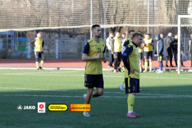 <a href="https://st.getinfootball.com/albums/1100560/69bafba55d09c_1920.jpg" target="_blank">Завантажити оригінал</a>