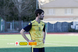 <a href="https://st.getinfootball.com/albums/1100560/69bafba87edc5_1920.jpg" target="_blank">Завантажити оригінал</a>