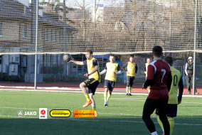 <a href="https://st.getinfootball.com/albums/1100560/69bafbac4e4aa_1920.jpg" target="_blank">Завантажити оригінал</a>