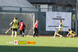 <a href="https://st.getinfootball.com/albums/1100560/69bafbaf5d7c0_1920.jpg" target="_blank">Завантажити оригінал</a>