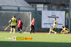 <a href="https://st.getinfootball.com/albums/1100560/69bafbaf5d7c0_1920.jpg" target="_blank">Завантажити оригінал</a>