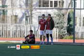 <a href="https://st.getinfootball.com/albums/1100560/69bafbb358325_1920.jpg" target="_blank">Завантажити оригінал</a>