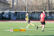 <a href="https://st.getinfootball.com/albums/1100560/69bafbb650773_1920.jpg" target="_blank">Завантажити оригінал</a>