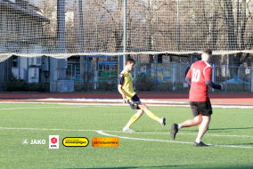 <a href="https://st.getinfootball.com/albums/1100560/69bafbb650773_1920.jpg" target="_blank">Завантажити оригінал</a>