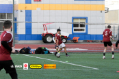 <a href="https://st.getinfootball.com/albums/1100560/69bafbb94a260_1920.jpg" target="_blank">Завантажити оригінал</a>