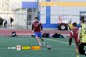 <a href="https://st.getinfootball.com/albums/1100560/69bafbbc56d64_1920.jpg" target="_blank">Завантажити оригінал</a>