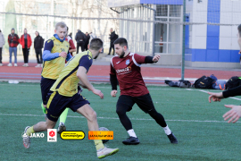 <a href="https://st.getinfootball.com/albums/1100560/69bafbbf685de_1920.jpg" target="_blank">Завантажити оригінал</a>