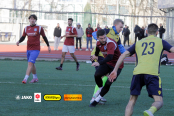 <a href="https://st.getinfootball.com/albums/1100560/69bafbc25407d_1920.jpg" target="_blank">Завантажити оригінал</a>