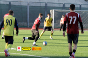 <a href="https://st.getinfootball.com/albums/1100560/69bafbc5557b7_1920.jpg" target="_blank">Завантажити оригінал</a>